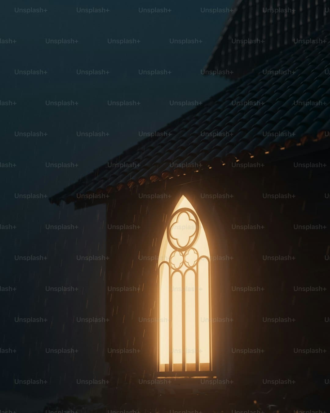 芗城区举行工贸行业震害生产安全事故应急演练